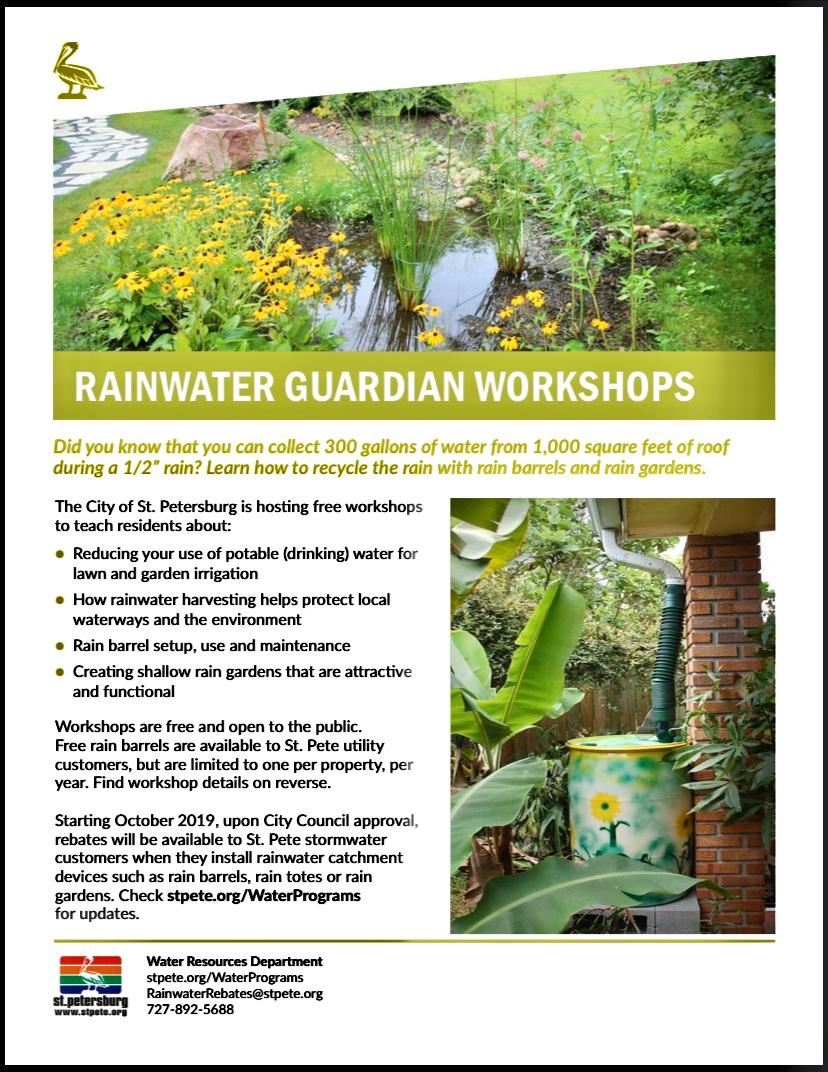 greater-pinellas-point-civic-association-new-rainwater-guardian